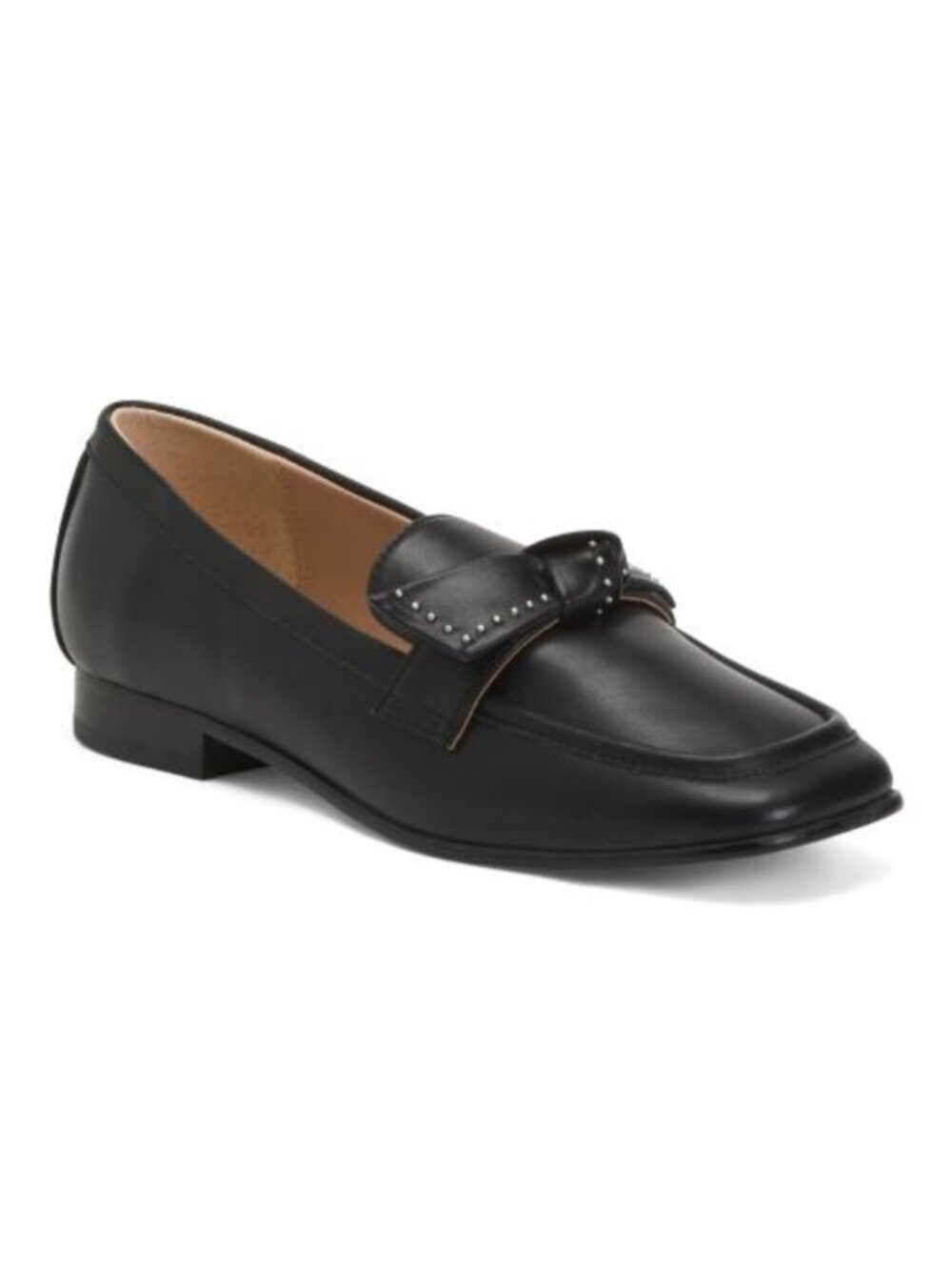 CHARLES DAVID Caris Loafers